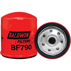 Baldwin Filters - Automotive Fuel Filter - Exact Tool & Supply
