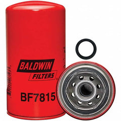 Baldwin Filters - Automotive Fuel Filter - Exact Tool & Supply