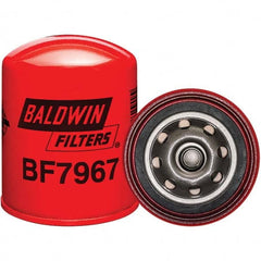 Baldwin Filters - Automotive Fuel Filter - Exact Tool & Supply