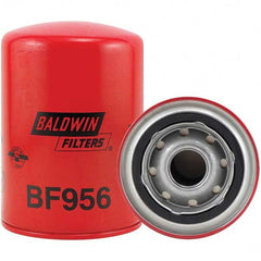 Baldwin Filters - Automotive Fuel Filter - Exact Tool & Supply