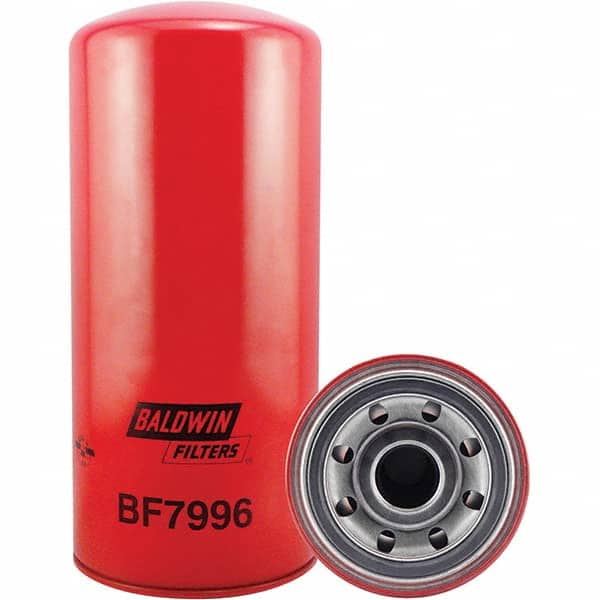 Baldwin Filters - Automotive Fuel Filter - Exact Tool & Supply