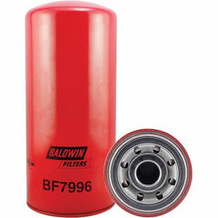 Baldwin Filters - Automotive Fuel Filter - Exact Tool & Supply