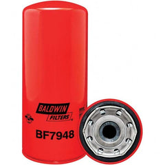 Baldwin Filters - Automotive Fuel Filter - Exact Tool & Supply