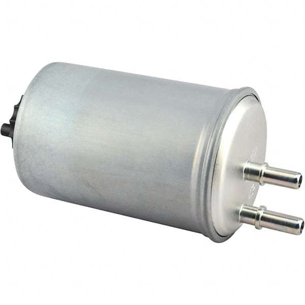 Baldwin Filters - Automotive Fuel Filter - Exact Tool & Supply