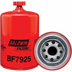 Baldwin Filters - Automotive Fuel/Water Separator Element - Exact Tool & Supply