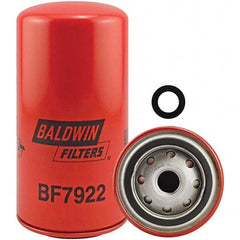 Baldwin Filters - Automotive Fuel Filter - Exact Tool & Supply