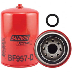 Baldwin Filters - Automotive Fuel Filter - Exact Tool & Supply