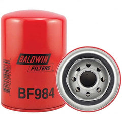 Baldwin Filters - Automotive Fuel Filter - Exact Tool & Supply
