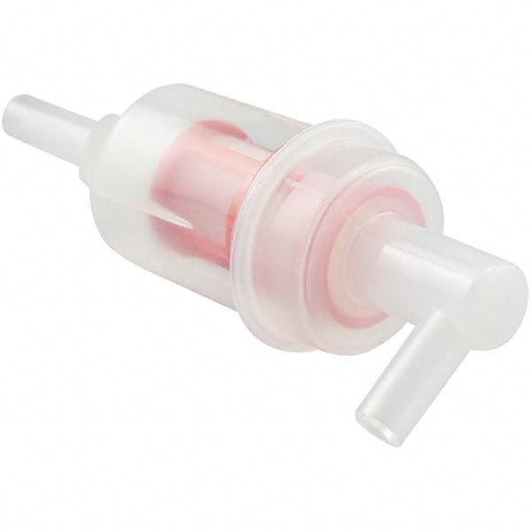 Baldwin Filters - Automotive Fuel Filter - Exact Tool & Supply