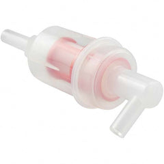 Baldwin Filters - Automotive Fuel Filter - Exact Tool & Supply