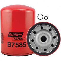 Baldwin Filters - Automotive Oil Filter - Exact Tool & Supply