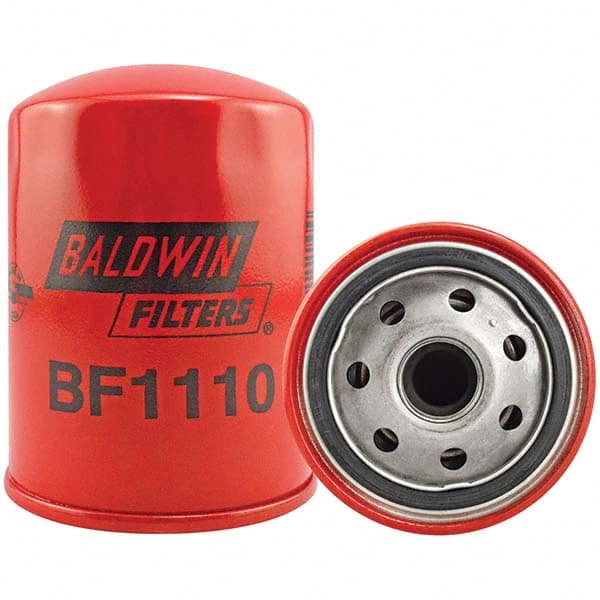 Baldwin Filters - Automotive Fuel Filter - Exact Tool & Supply