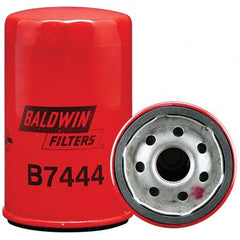 Baldwin Filters - Automotive Oil Filter - Exact Tool & Supply