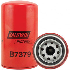 Baldwin Filters - Automotive Oil Filter - Exact Tool & Supply