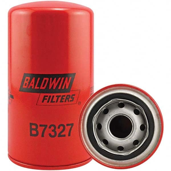 Baldwin Filters - Automotive Oil Filter - Exact Tool & Supply