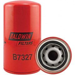 Baldwin Filters - Automotive Oil Filter - Exact Tool & Supply