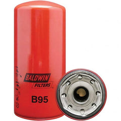 Baldwin Filters - Automotive Oil Filter - Exact Tool & Supply