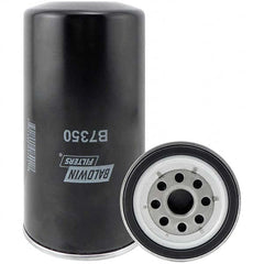 Baldwin Filters - Automotive Oil Filter - Exact Tool & Supply