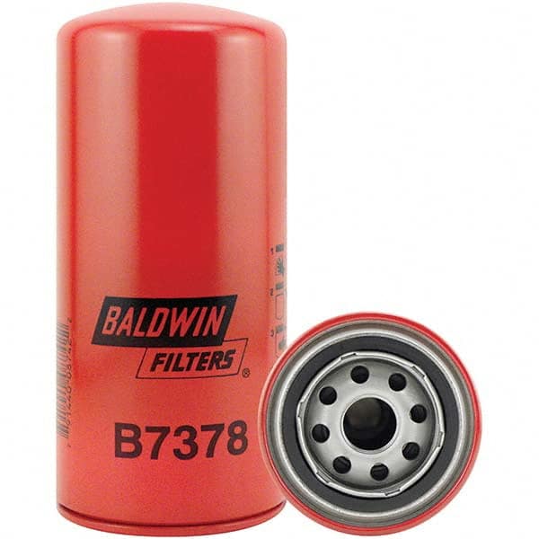 Baldwin Filters - Automotive Oil Filter - Exact Tool & Supply