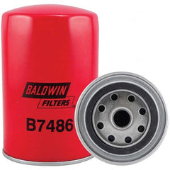 Baldwin Filters - Automotive Oil Filter - Exact Tool & Supply
