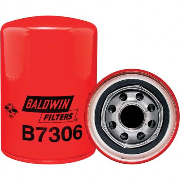 Baldwin Filters - Automotive Oil Filter - Exact Tool & Supply