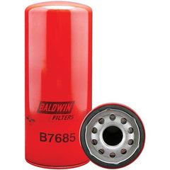 Baldwin Filters - Automotive Oil Filter - Exact Tool & Supply