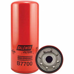 Baldwin Filters - Automotive Oil Filter - Exact Tool & Supply