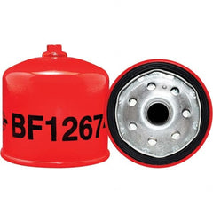 Baldwin Filters - Automotive Fuel/Water Separator Element - Exact Tool & Supply