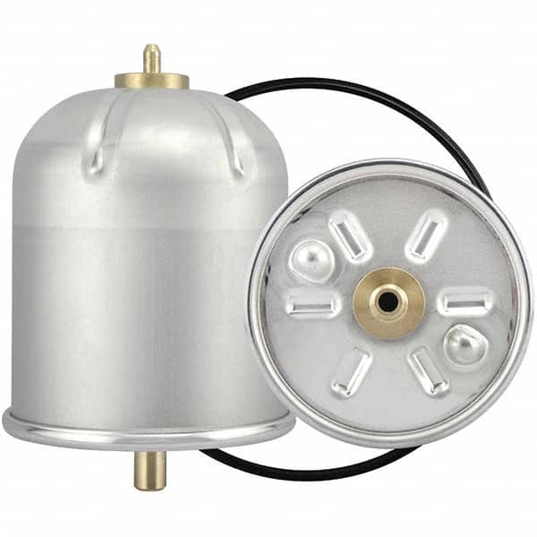 Baldwin Filters - Automotive Oil Filter - Exact Tool & Supply