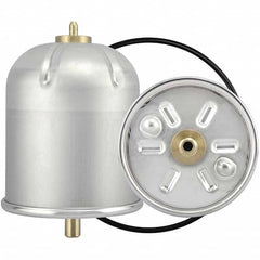 Baldwin Filters - Automotive Oil Filter - Exact Tool & Supply