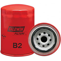 Baldwin Filters - Automotive Oil Filter - Exact Tool & Supply