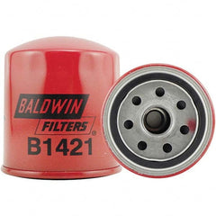 Baldwin Filters - Automotive Oil Filter - Exact Tool & Supply