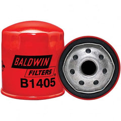 Baldwin Filters - Automotive Oil Filter - Exact Tool & Supply