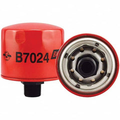 Baldwin Filters - Automotive Air Filter - Exact Tool & Supply