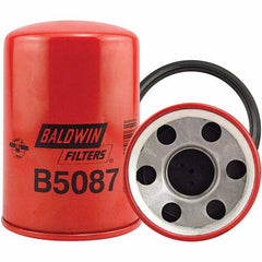 Baldwin Filters - Automotive Coolant Filter - Exact Tool & Supply