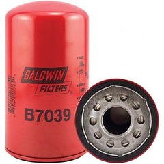 Baldwin Filters - Automotive Oil Filter - Exact Tool & Supply