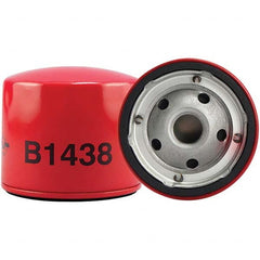 Baldwin Filters - Automotive Oil Filter - Exact Tool & Supply