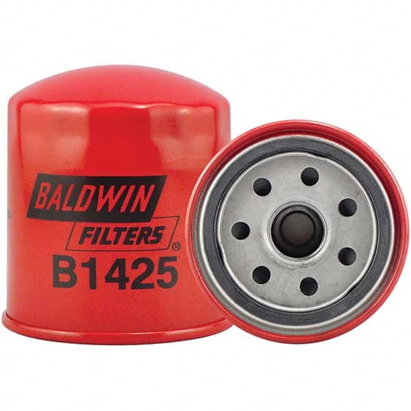 Baldwin Filters - Automotive Oil Filter - Exact Tool & Supply
