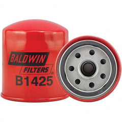 Baldwin Filters - Automotive Oil Filter - Exact Tool & Supply