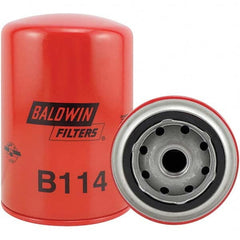 Baldwin Filters - Automotive Oil Filter - Exact Tool & Supply