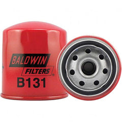 Baldwin Filters - Automotive Oil Filter - Exact Tool & Supply