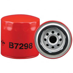 Baldwin Filters - Automotive Oil Filter - Exact Tool & Supply