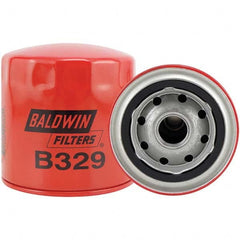 Baldwin Filters - Automotive Oil Filter - Exact Tool & Supply