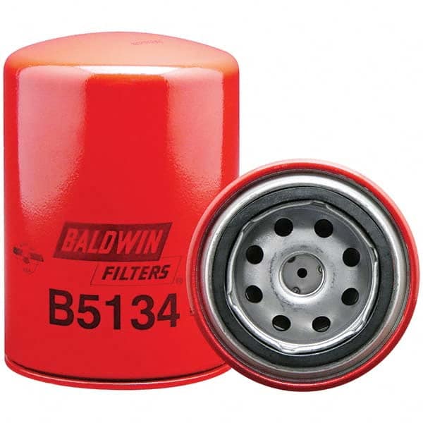 Baldwin Filters - Automotive Coolant Filter - Exact Tool & Supply