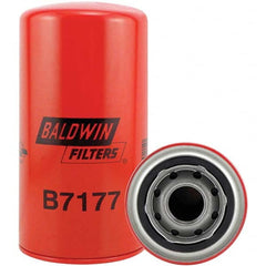 Baldwin Filters - Automotive Oil Filter - Exact Tool & Supply