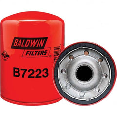 Baldwin Filters - Automotive Oil Filter - Exact Tool & Supply