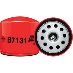 Baldwin Filters - Automotive Oil Filter - Exact Tool & Supply