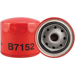 Baldwin Filters - Automotive Oil Filter - Exact Tool & Supply