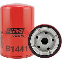 Baldwin Filters - Automotive Oil Filter - Exact Tool & Supply