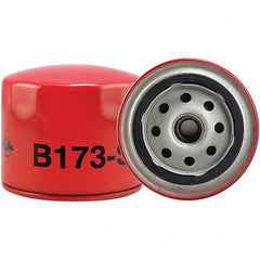 Baldwin Filters - Automotive Oil Filter - Exact Tool & Supply